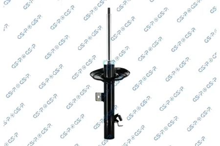GSP 32355272 Амортизатор (газовый)