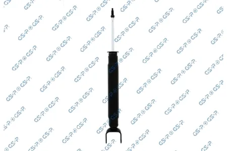 GSP 32360750 Амортизатор (газовый) Jeep