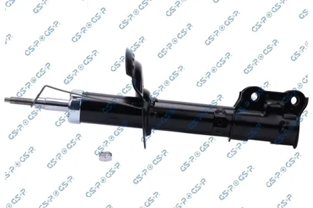 GSP 32362841 Амортизатор передний правый газовый Hyundai Accent Solaris 11>