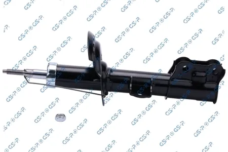 GSP 32362842 Амортизатор