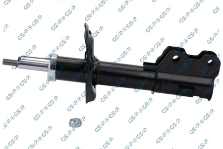 GSP 32363922 Амортизатор
