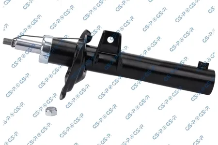 GSP 32364150 Амортизатор