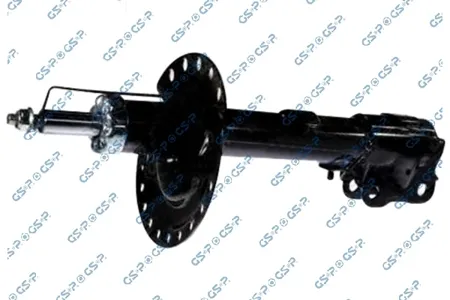GSP 32365892 Амортизатор (газовый)