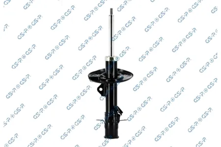 GSP 32369812 Амортизатор