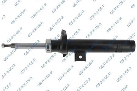 GSP 32373702 Амортизатор (газовый) левый BMW