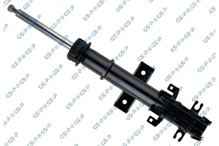 GSP 32373870 Амортизатор (газовый) Mercedes