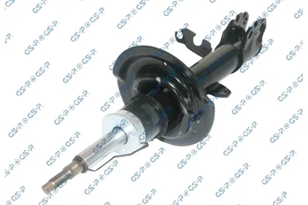 GSP 32375191 Амортизатор подвески (газовый) правый передний Chery Tiggo 4 (T17) 17-