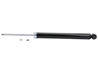 GSP 32468600 Амортизатор