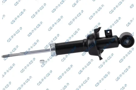 GSP 32469870 Амортизатор (газовый)