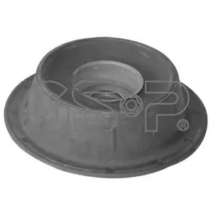 GSP 510015 Опора стойки амортизатора Seat Cordoba (6k1 6k2)