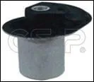 GSP 510036 Сайлентблок задней балки Seat Toledo (1L)