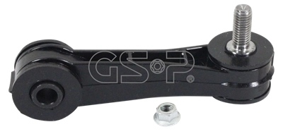 GSP 510067S Стойка стабилизатора переднего