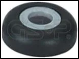 GSP 510069 Опора амортизатора