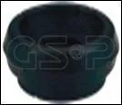 GSP 510070 Опора амортизатора