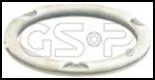 GSP 510129 Подшипник опоры перед. амортизатора Audi 100 (4A2 C4)