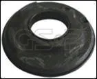 GSP 510198 Опора пружины Audi a4 (8d2 b5)