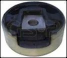 GSP 510337 Опора ДВС