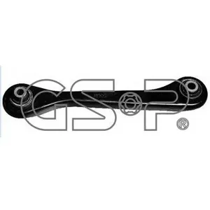 GSP 510349 Рычаг