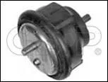 GSP 510650 Опора ДВС