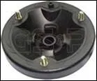 GSP 510664 Опора стойки амортизатора BMW X5 (E53)