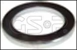 GSP 510730 подшипник опоры аморт. Fiat Ducato 94>