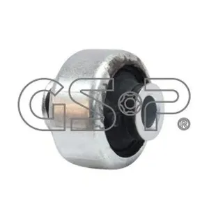 GSP 510741 Сайлентблок поперечногопродольного рычага Nissan Primastar Box (X83)