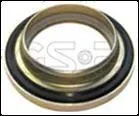 GSP 510769 Опора амортизатора