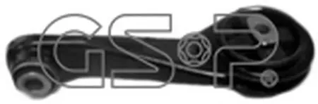 GSP 510775 Опора ДВС