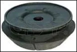 GSP 510829 Опора амортизатора