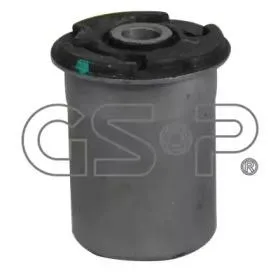 GSP 510873 Сайлентблок