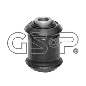 GSP 510926 Сайлентблок