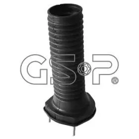 GSP 511066S Опора стойки амортизатора