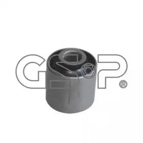 GSP 511067 Сайлентблок заднего рычага Toyota Land Cruiser (J6)