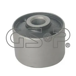 GSP 511068 Сайлентблок