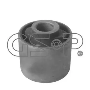 GSP 511069 Сайлентблок поперечногопродольного рычага Toyota Land Cruiser (J6)