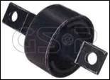 GSP 511113 Сайлентблок продол. рычага Honda Civic 91-95, Rover 200400 89-95