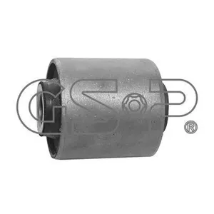 GSP 511118 Сайлентблок переднего нижнего Honda Civic del Sol III (EH EG)