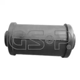 GSP 511252 Втулка рессоры