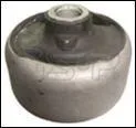 GSP 511399 Сайлентблок переднего рычага Ford Fiesta IV (JA JB) Mazda 121 III (JASM JBSM)