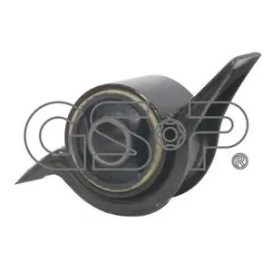 GSP 511417 Сайлентблок рычага Ford Focus I -04 перед.подв.