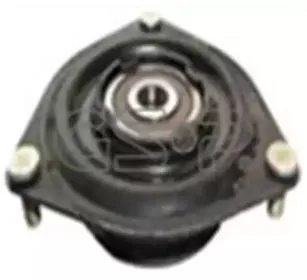GSP 511443 Опора стойки амортизатора
