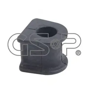 GSP 511548 Втулка стабилизатора Mercedes Sprinter 3 5-t Box (906)