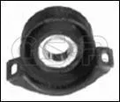 GSP 511574 опора кардана подвесная без подш Mercedes W124 2.5-5.6 80>
