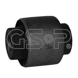 GSP 511725 Сайлентблок зад.рычага Honda Civic EUEPES 2001-2006
