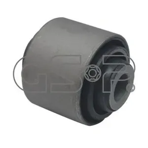 GSP 511726 Сайлентблок зад. подвески Honda CR-V RE3RE4 2007-2012