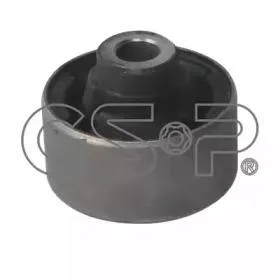 GSP 511728 Сайлентблок рычага Honda Civic EUEPES 2001-2006