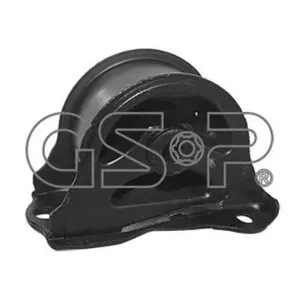 GSP 511744 Подушка двигателя Honda Civic del Sol Mk III (EH EG)
