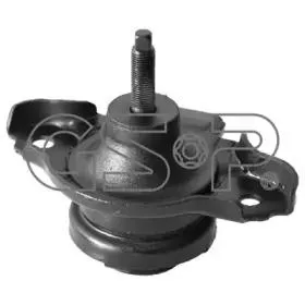 GSP 511753 Подушка двигателя Honda JAZZ City FIT 02-08 прав.