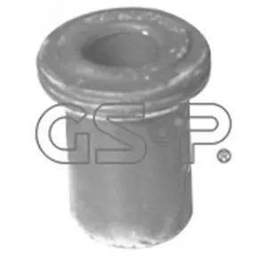 GSP 511817 Сайлентблок