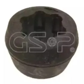 GSP 511976 Отбойник амортизатора